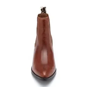 Matisse Shoes Matisse Moscow Chelsea Boots Poshmark